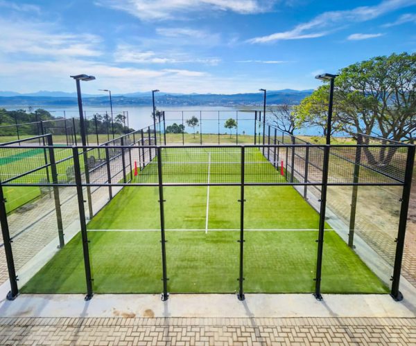 BI_RS_ALUMINUM_HOUSE-GILMOU_KNYSNA_SOUTH-AFRICA--(5)_ed_1440px_60q