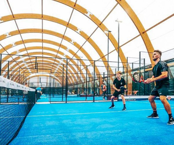 BI_RS_GARRINCHA_HERWEBO_BELGIUM (2)_1080px_60q