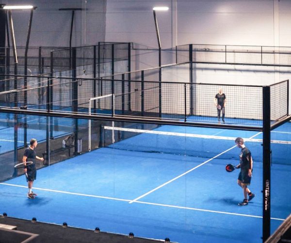 BI_RS_INTERPADEL_UNISPORT NORWAY_ NORWAY (2)_ed_1080px_60q