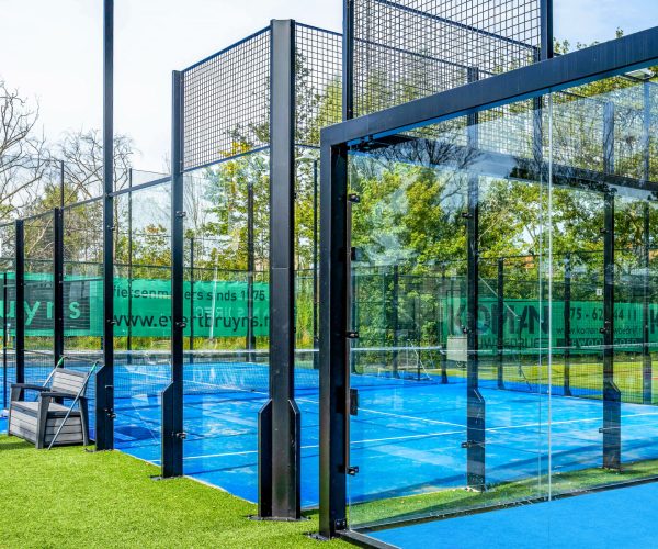 BI_RS_KLTV Krommenie_ ALLESVOORPADEL_NETHERLANDS (1)_1440px_60q