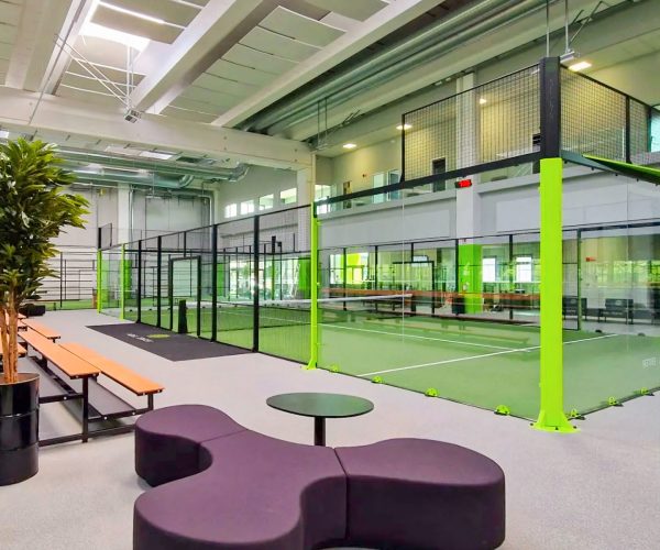 BI_RS_PADELZENTER MILANO_PADEL 4_ MILAN_1440px_60q