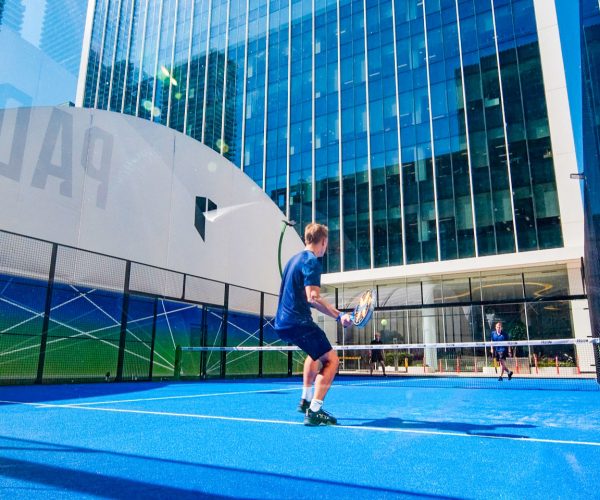 BI_RS_PADIUM_CANARY WHARF_LONDON_UK (4)_ed_1440px_60q